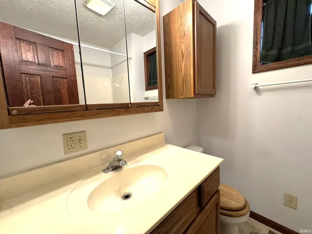 $249,900 | 722 West 4th Street, Marion, IN 46952