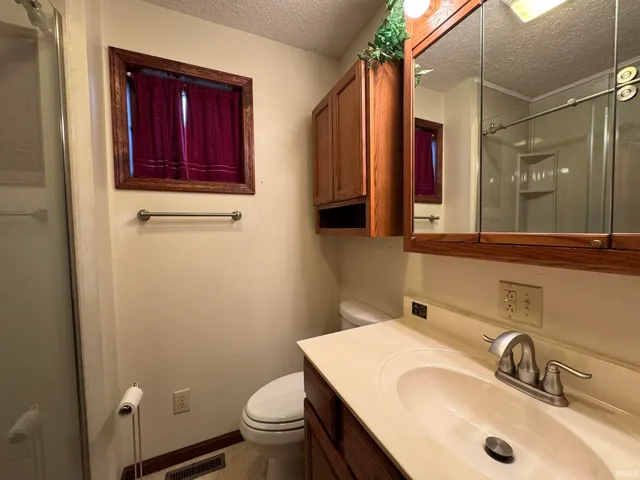 $249,900 | 722 West 4th Street, Marion, IN 46952