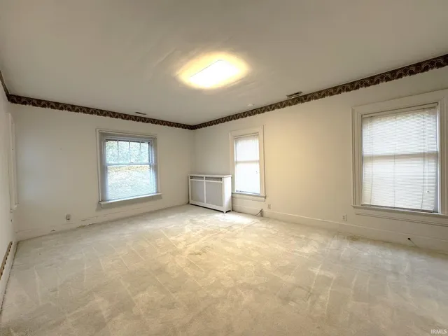 $249,900 | 722 West 4th Street, Marion, IN 46952