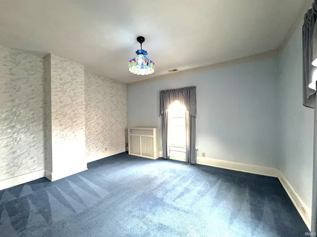 $249,900 | 722 West 4th Street, Marion, IN 46952