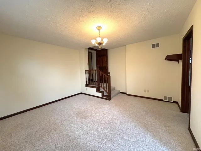 $249,900 | 722 West 4th Street, Marion, IN 46952