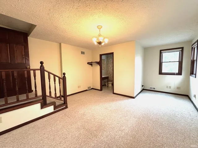 $249,900 | 722 West 4th Street, Marion, IN 46952