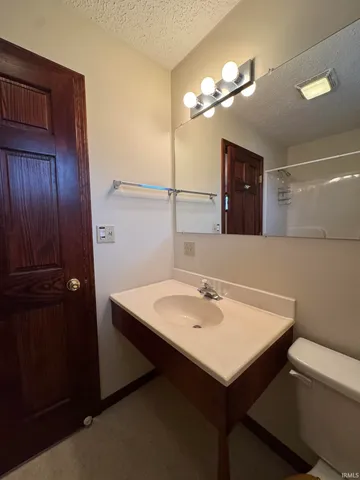 $249,900 | 722 West 4th Street, Marion, IN 46952