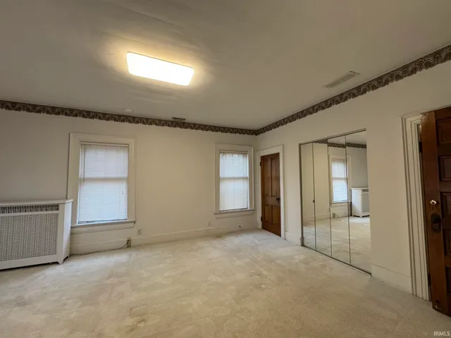 $249,900 | 722 West 4th Street, Marion, IN 46952