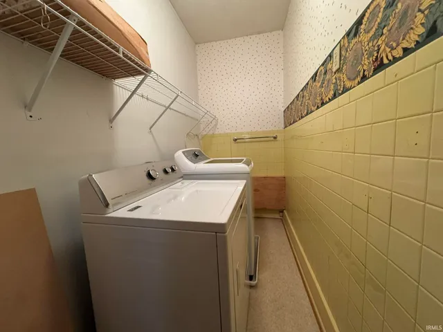 $249,900 | 722 West 4th Street, Marion, IN 46952