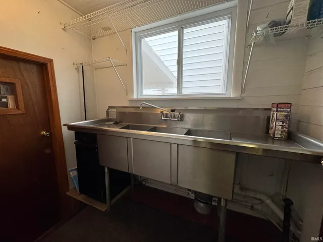 $249,900 | 722 West 4th Street, Marion, IN 46952