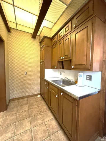 $249,900 | 722 West 4th Street, Marion, IN 46952