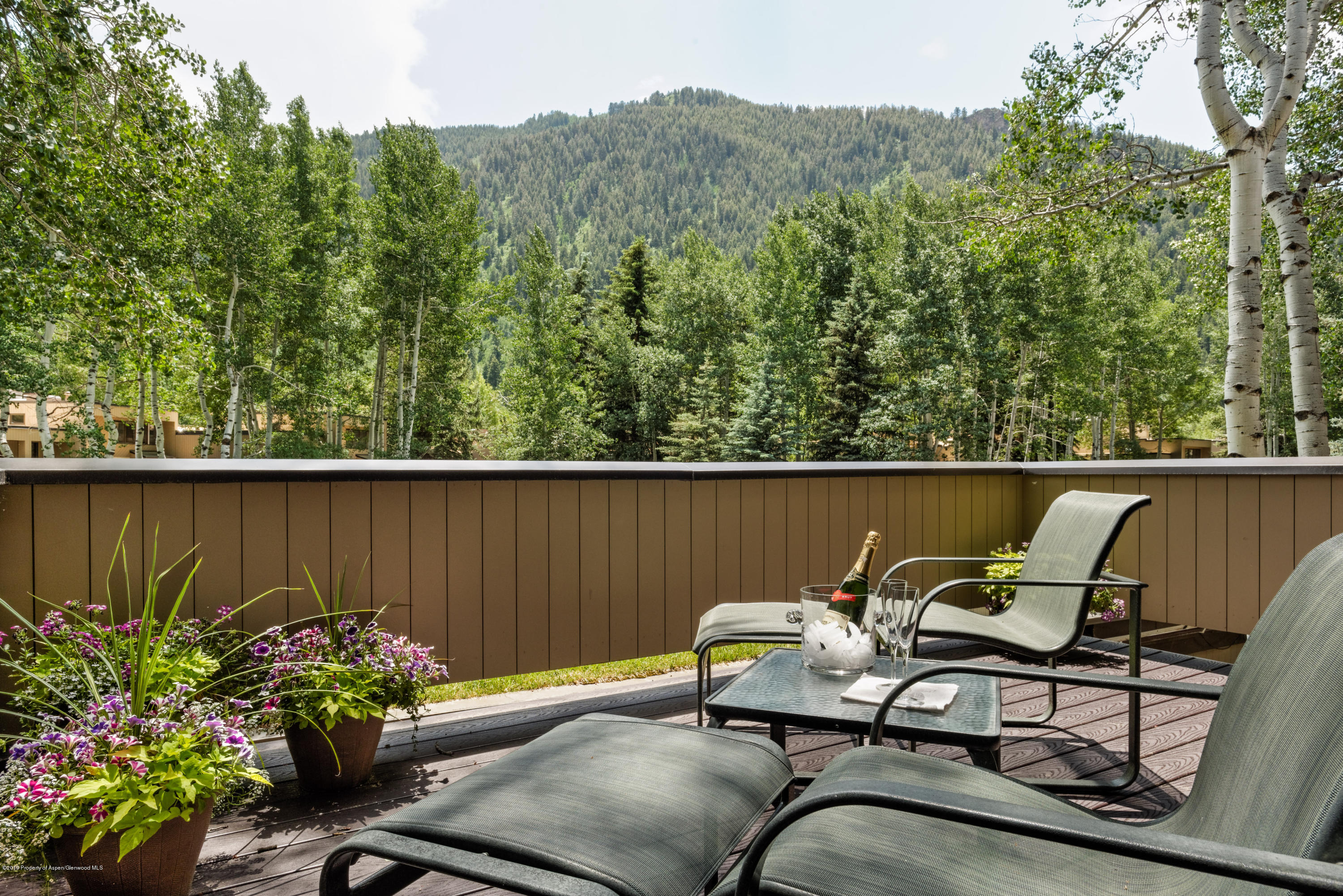 1434 Crystal Lake Road Aspen, CO 81611 - Photo 17 of 21 1434CrystalLake_HiRes015