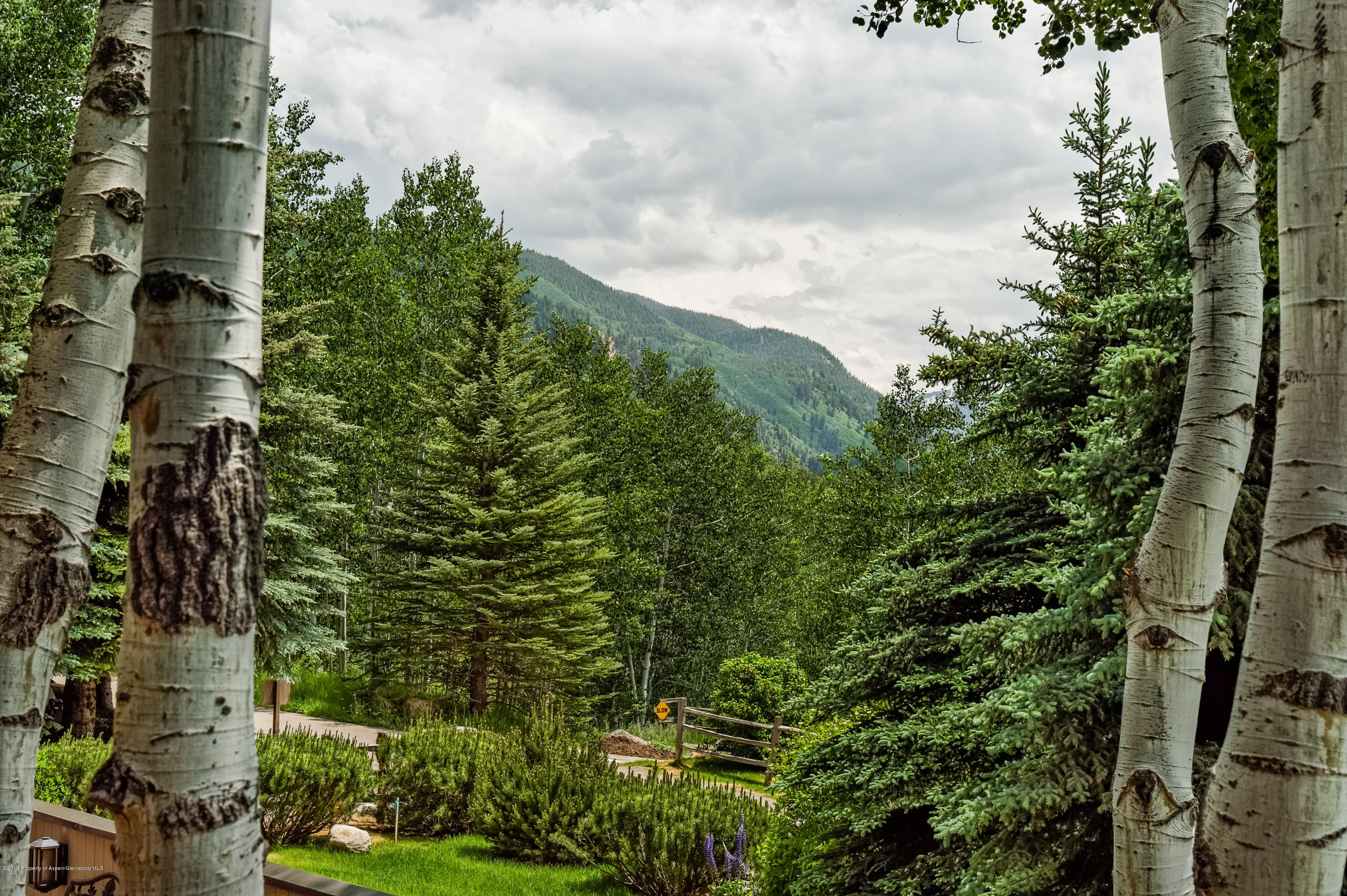 1434 Crystal Lake Road Aspen, CO 81611 - Photo 19 of 21 1434CrystalLake_HiRes018