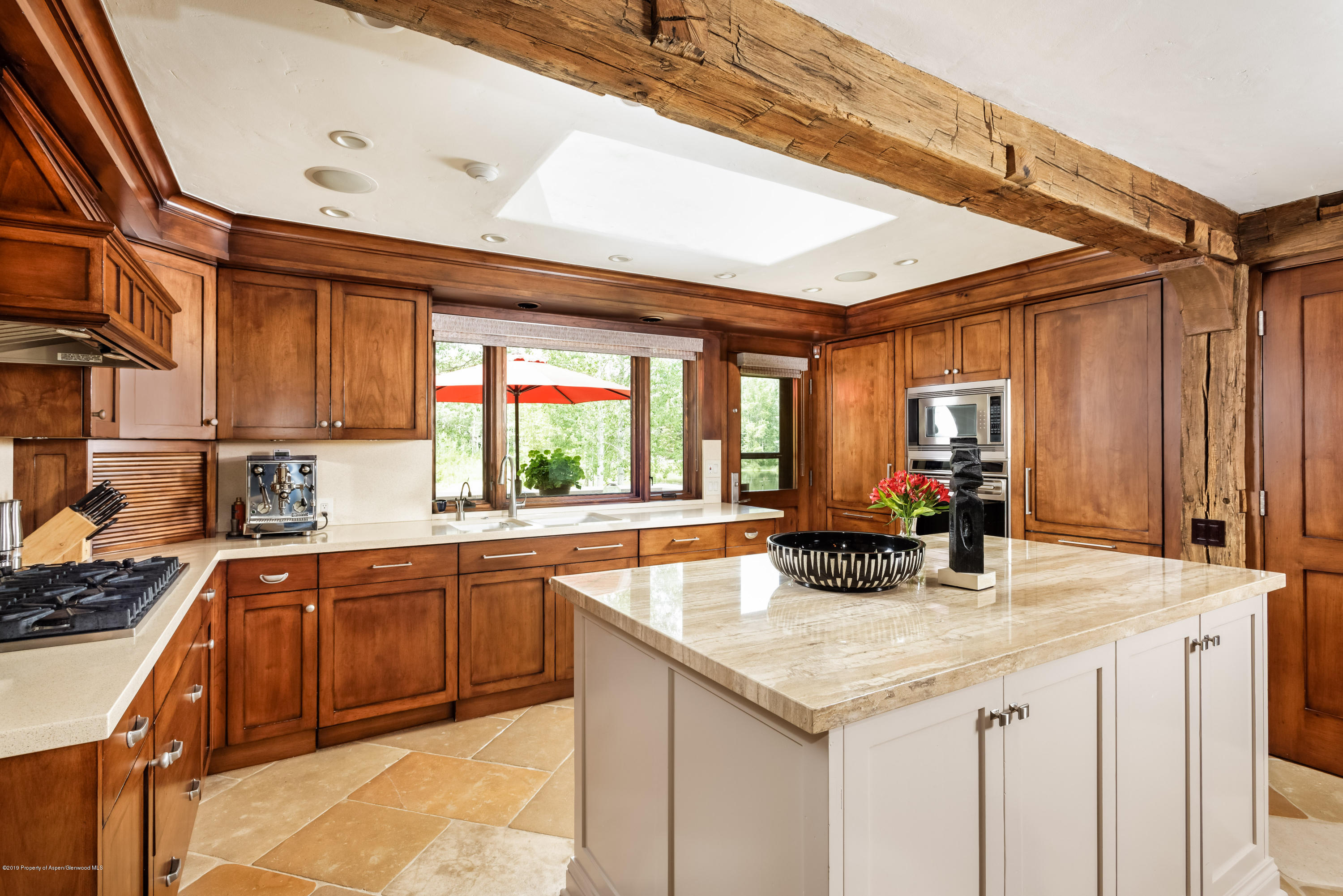 1434 Crystal Lake Road Aspen, CO 81611 - Photo 5 of 21 1434CrystalLake_HiRes012
