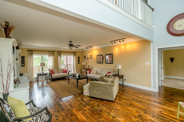 184 Deer Springs Road Clarks Hill, SC 29821 - Photo 6 of 43