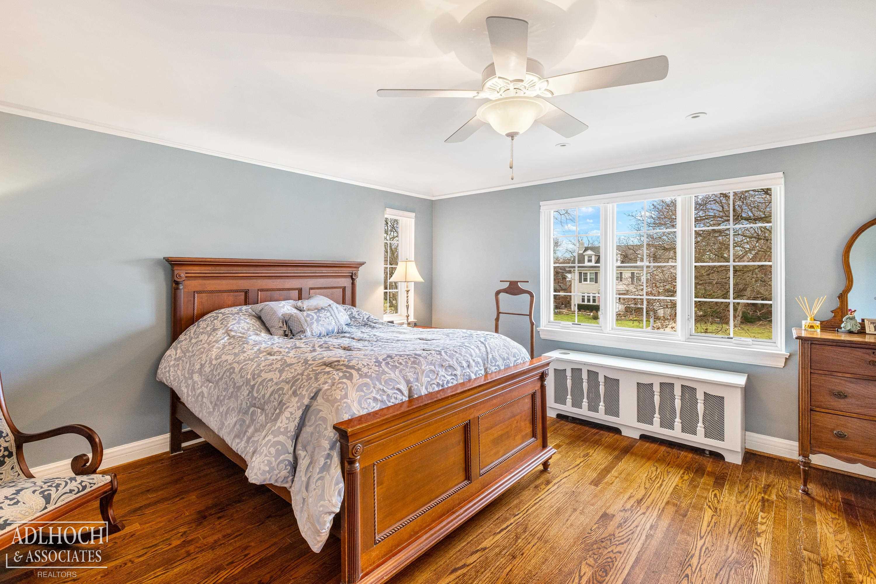 1140 Yorkshire Road Grosse Pointe Park, MI 48230 - Photo 21 of 45