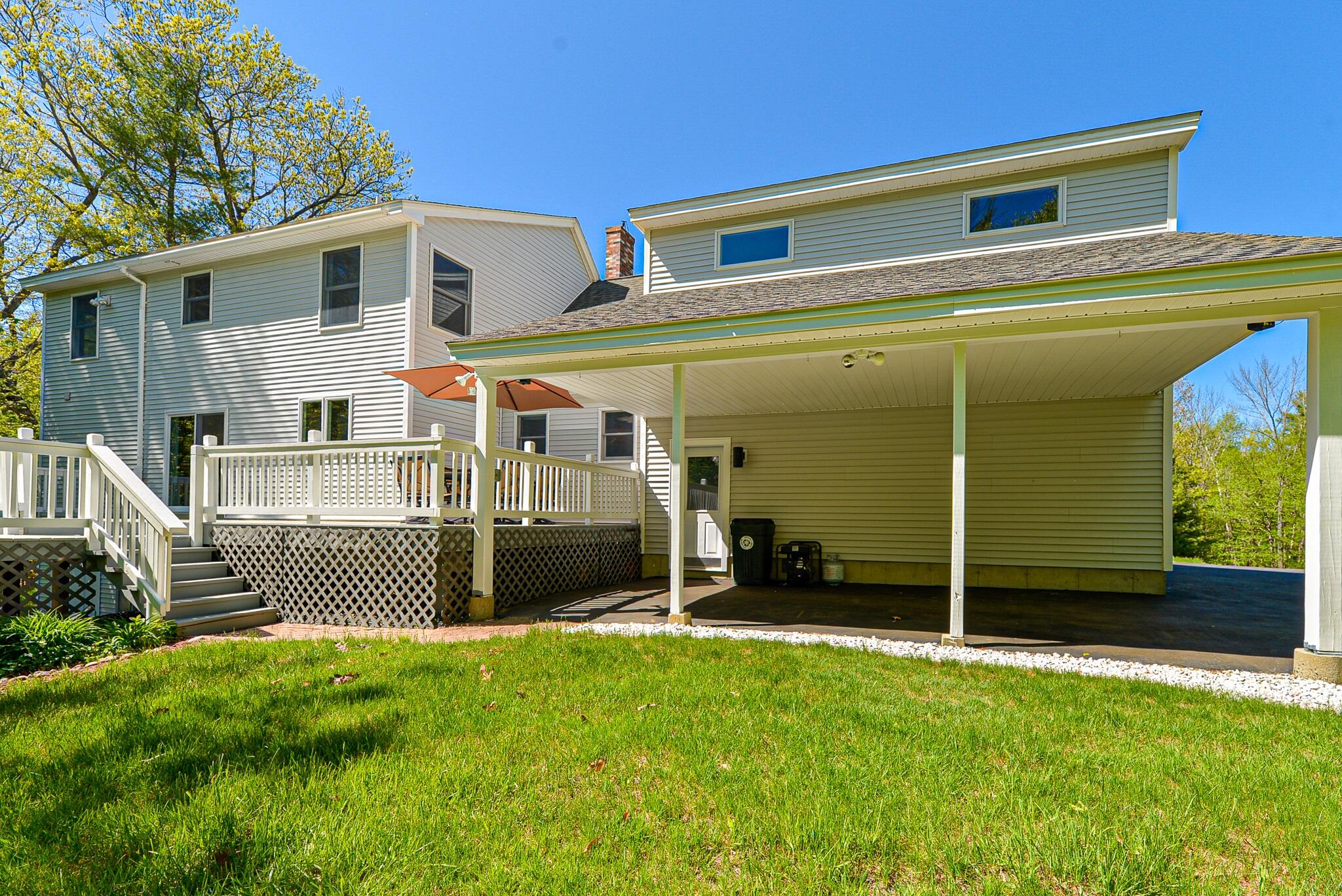 105 Webbs Mills Road Raymond, ME 04071 - Photo 49 of 62 _DSC9674