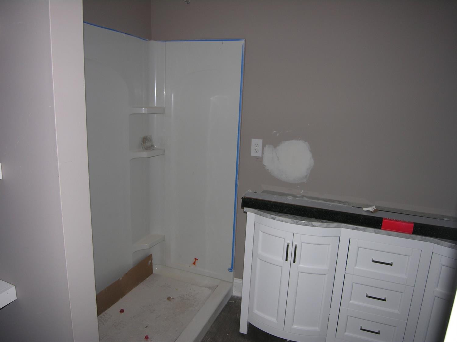 173 Ridgecrest Road Lancaster, KY 40444 - Photo 25 of 29 Photo 28