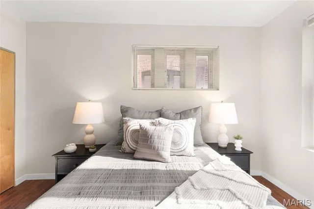 $335,000 | 3843 St Ferdinand Avenue, St. Louis, MO 63113