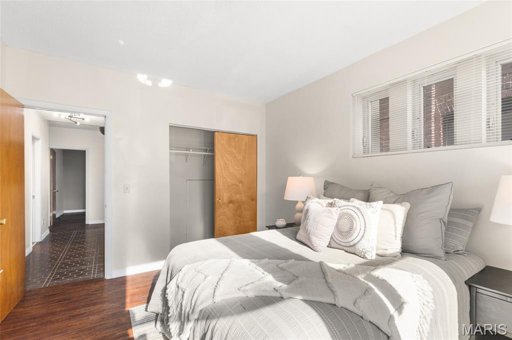 3843 St Ferdinand Avenue St. Louis, MO 63113 - Photo 12 of 50