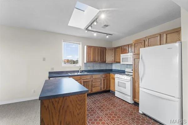 $325,000 | 3843 St Ferdinand Avenue, St. Louis, MO 63113