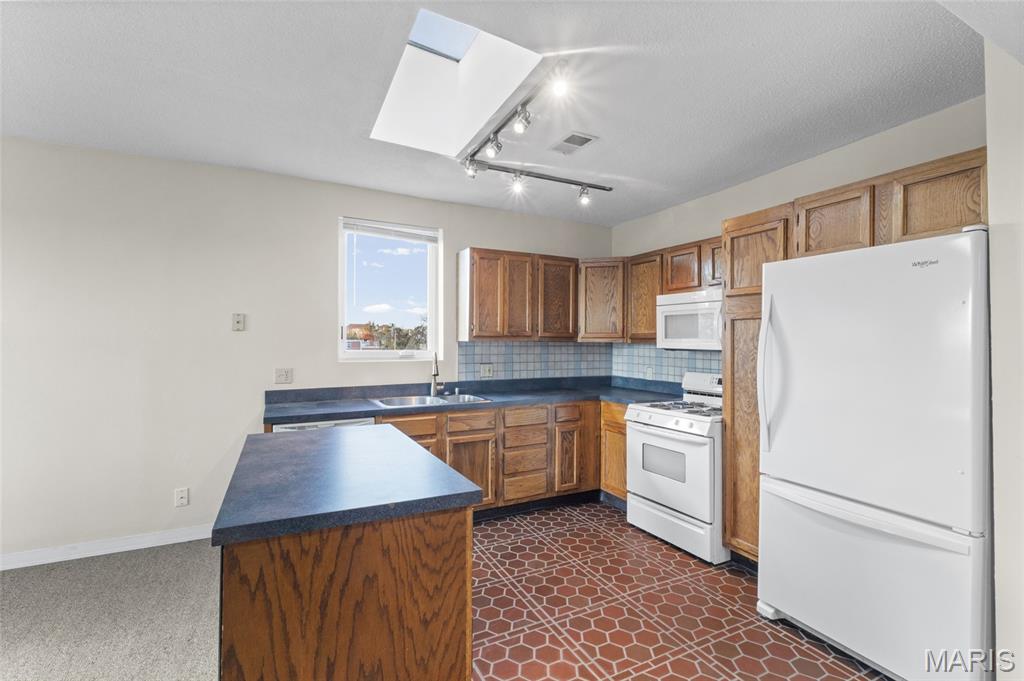 3843 St Ferdinand Avenue St. Louis, MO 63113 - Photo 12 of 29