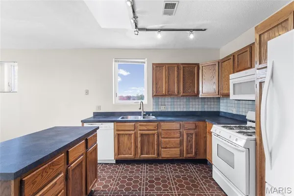 $325,000 | 3843 St Ferdinand Avenue, St. Louis, MO 63113