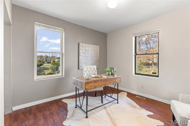 $335,000 | 3843 St Ferdinand Avenue, St. Louis, MO 63113