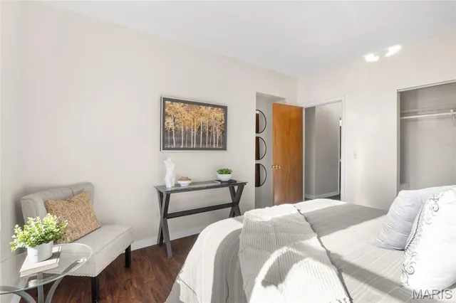 $335,000 | 3843 St Ferdinand Avenue, St. Louis, MO 63113