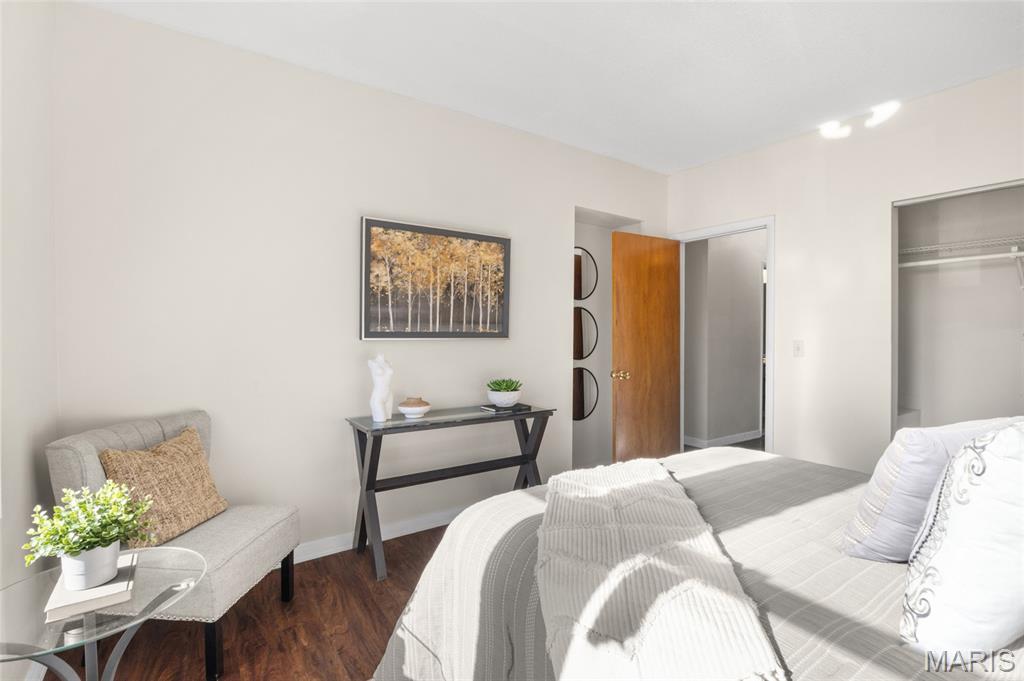 3843 St Ferdinand Avenue St. Louis, MO 63113 - Photo 15 of 50