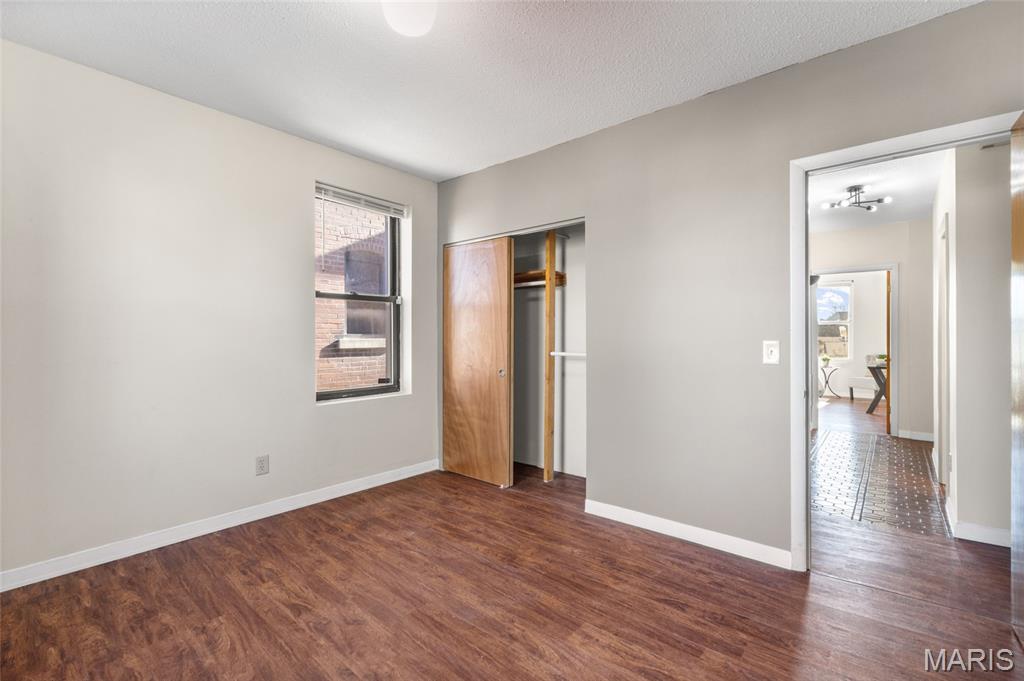 3843 St Ferdinand Avenue St. Louis, MO 63113 - Photo 16 of 29