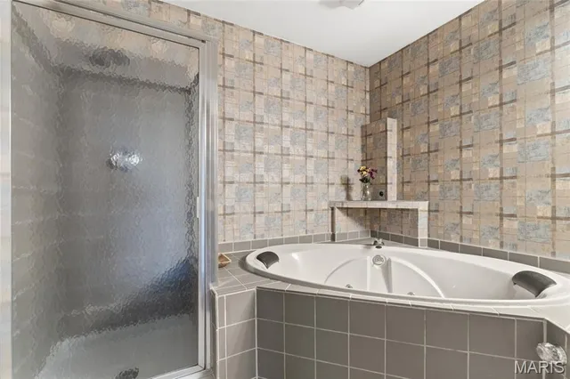 $335,000 | 3843 St Ferdinand Avenue, St. Louis, MO 63113