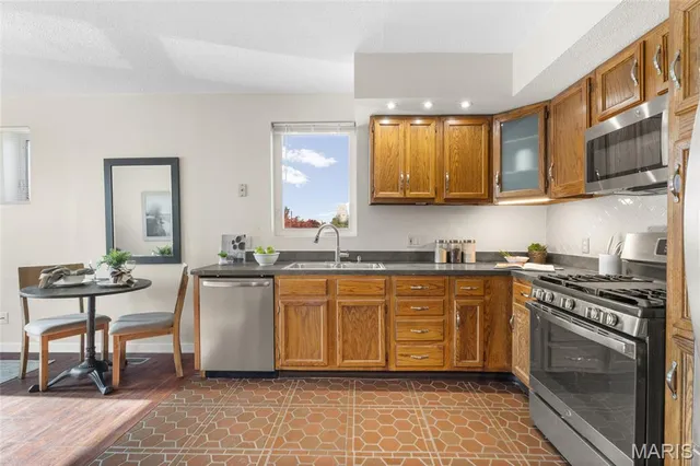 $335,000 | 3843 St Ferdinand Avenue, St. Louis, MO 63113