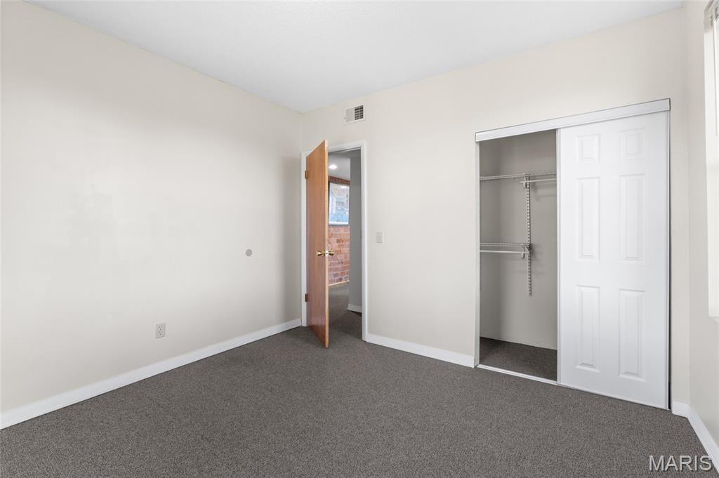 3843 St Ferdinand Avenue St. Louis, MO 63113 - Photo 17 of 29