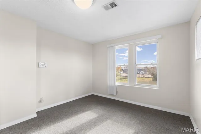 $335,000 | 3843 St Ferdinand Avenue, St. Louis, MO 63113