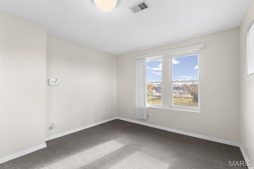 3843 St Ferdinand Avenue St. Louis, MO 63113 - Photo 18 of 50