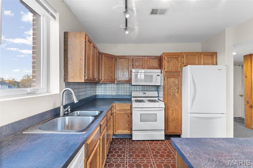 3843 St Ferdinand Avenue St. Louis, MO 63113 - Photo 19 of 50