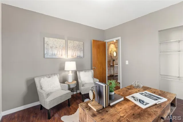 $335,000 | 3843 St Ferdinand Avenue, St. Louis, MO 63113