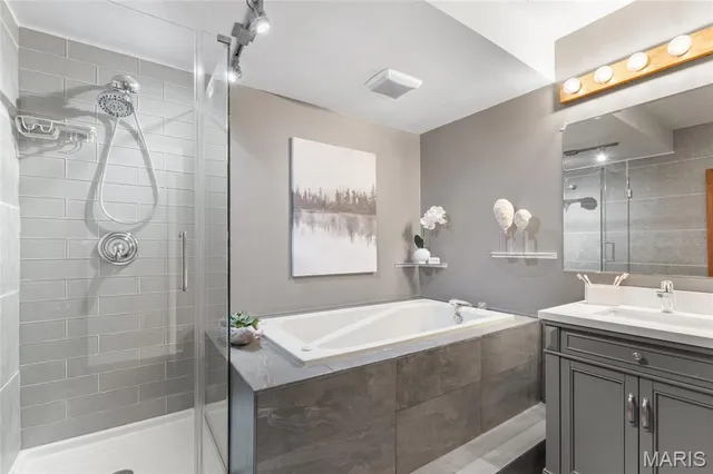 $335,000 | 3843 St Ferdinand Avenue, St. Louis, MO 63113