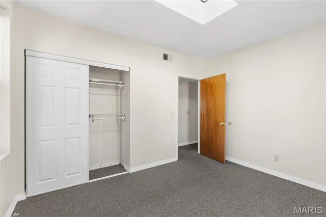 $335,000 | 3843 St Ferdinand Avenue, St. Louis, MO 63113