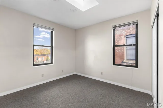 $335,000 | 3843 St Ferdinand Avenue, St. Louis, MO 63113