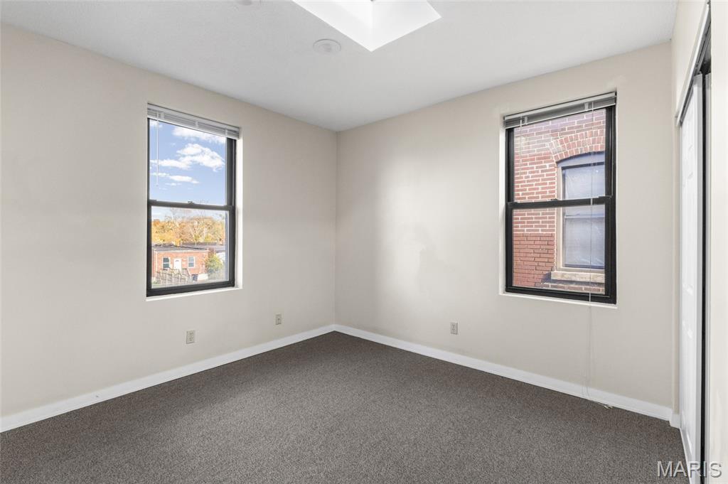 3843 St Ferdinand Avenue St. Louis, MO 63113 - Photo 25 of 50