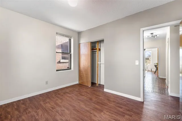 $335,000 | 3843 St Ferdinand Avenue, St. Louis, MO 63113