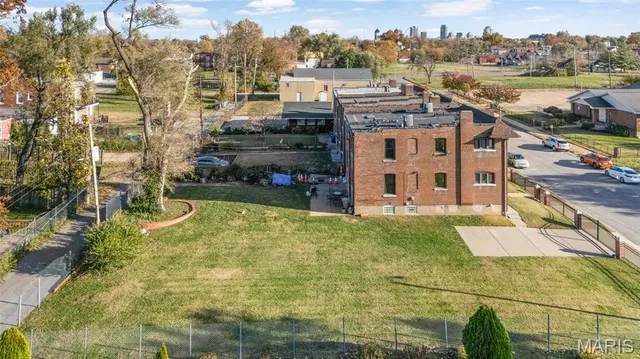 $335,000 | 3843 St Ferdinand Avenue, St. Louis, MO 63113