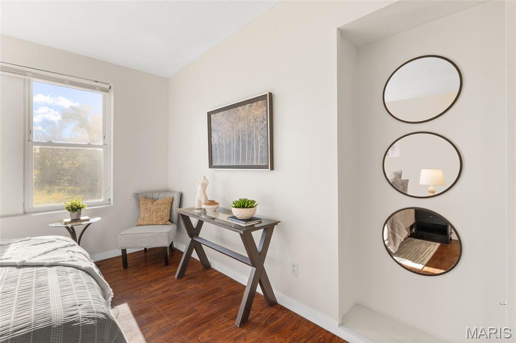 3843 St Ferdinand Avenue St. Louis, MO 63113 - Photo 3 of 50