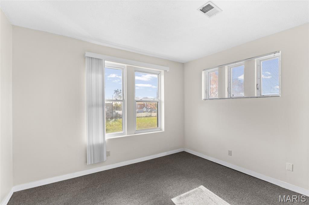 3843 St Ferdinand Avenue St. Louis, MO 63113 - Photo 31 of 50