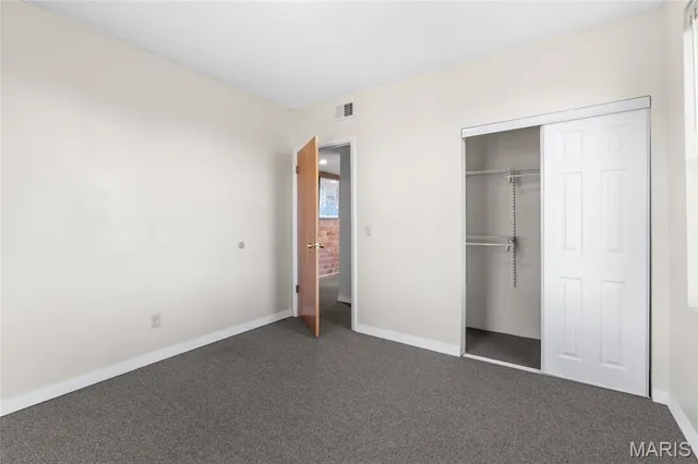 $335,000 | 3843 St Ferdinand Avenue, St. Louis, MO 63113