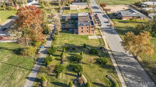 $335,000 | 3843 St Ferdinand Avenue, St. Louis, MO 63113