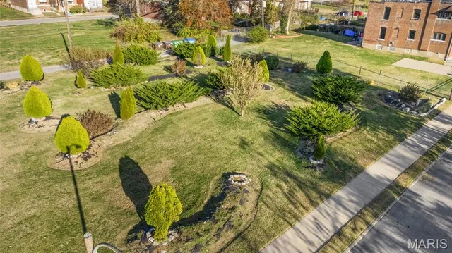 $335,000 | 3843 St Ferdinand Avenue, St. Louis, MO 63113