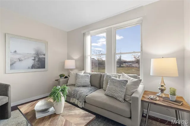 $335,000 | 3843 St Ferdinand Avenue, St. Louis, MO 63113