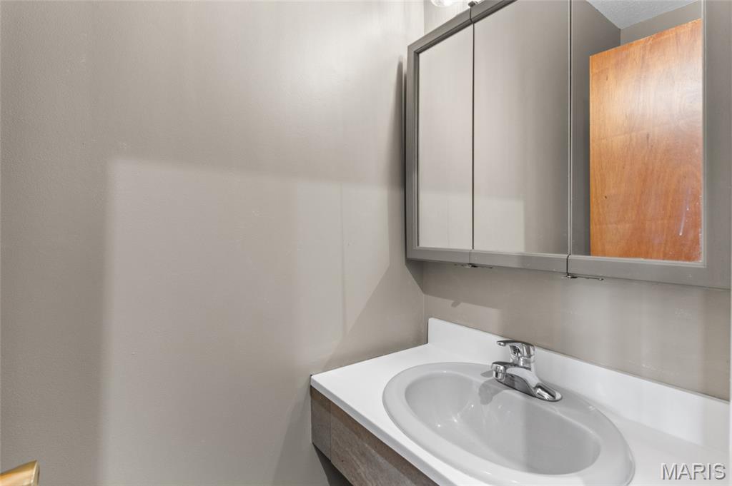 3843 St Ferdinand Avenue St. Louis, MO 63113 - Photo 37 of 50