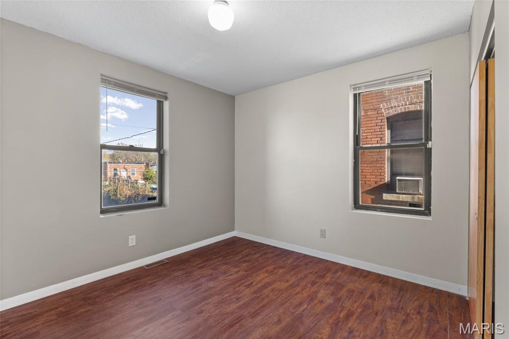 3843 St Ferdinand Avenue St. Louis, MO 63113 - Photo 38 of 50