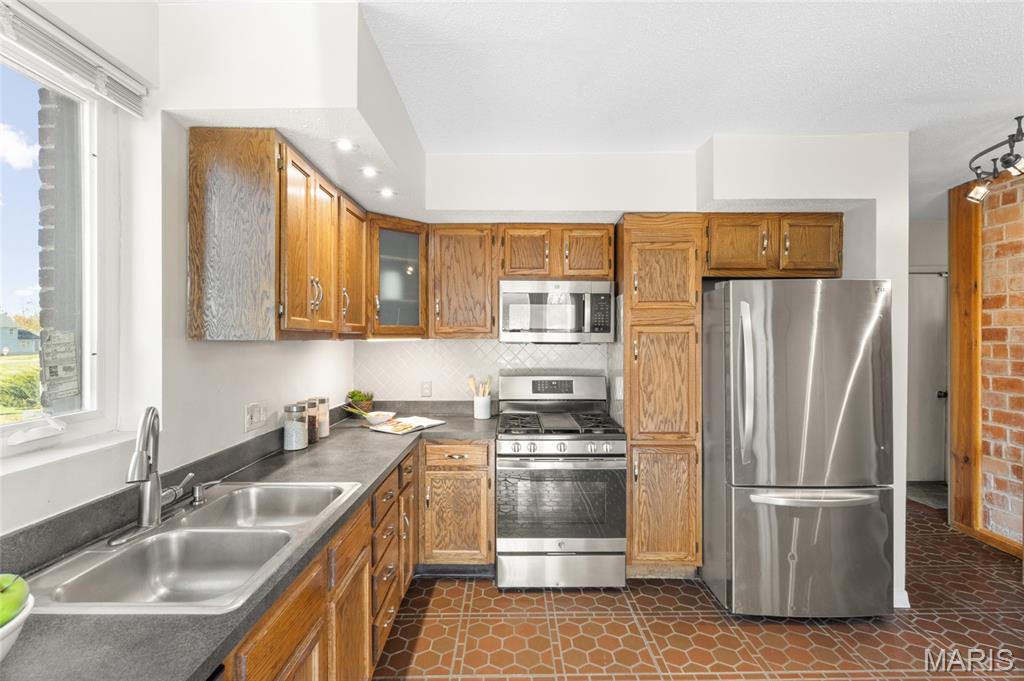 3843 St Ferdinand Avenue St. Louis, MO 63113 - Photo 40 of 50