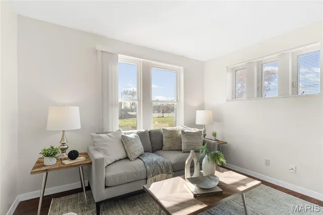 $335,000 | 3843 St Ferdinand Avenue, St. Louis, MO 63113